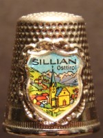 Sillian - Osttirol